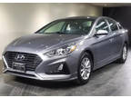 2019 Hyundai Sonata SE Sedan 4D