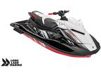 2024 Yamaha GP HO w/ Audio