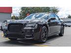 2022 Chrysler 300 300 Touring L AWD