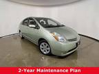 2008 Toyota Prius Silver, 129K miles