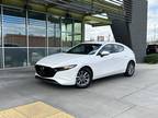 Used 2022 Mazda Mazda3 Hatchback 2.5 S for sale