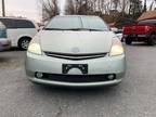 2008 Toyota Prius Touring 4dr Hatchback