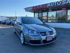 2008 Volkswagen R32 Base AWD 2dr Hatchback