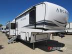 2022 Keystone Arcadia 3660RL 36ft