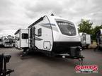 2023 Venture RV Sport Trek 327vik 36ft