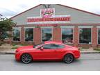 2010 Bentley Continental Supersports AWD 2dr Coupe