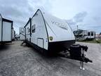 2024 Keystone Keystone 26SRB 26ft