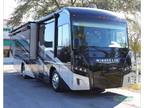 2022 Winnebago Winnebago Inspire 34AE 35ft