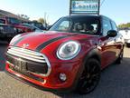 2015 Mini Cooper Base