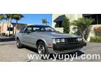 1980 Toyota Celica GT Coupe Manual with Sunroof