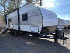 2023 East To West RV East To West RV Della Terra 240RLLE 28ft