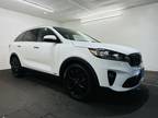 2020 Kia Sorento EX V6 AWD 4dr SUV