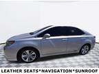 2011 Lexus HS 250h Premium