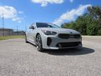 2019 Kia Stinger GT2 RWD