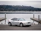 1993 Volkswagen Corrado SLC 2dr Hatchback