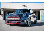 2021 MINI Hardtop 2 Door John Cooper Works GP 2dr Hatchback