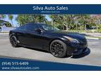 2011 Infiniti G37 Coupe IPL 2dr Coupe 7A