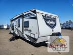 2023 Eclipse Attitude Pro-Lite 2615BS 33ft