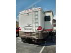 2005 Winnebago Winnebago Voyage 35D 35ft