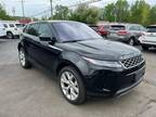 2020 Land Rover Range Rover Evoque SE AWD 4dr SUV