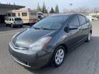 2008 Toyota Prius Touring 4dr Hatchback