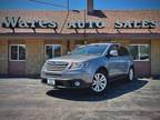 2008 Subaru Tribeca 7 Pass. AWD 4dr Crossover