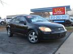 2010 Chevrolet Cobalt LT Coupe 2D