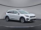 2020 Kia Niro Plug-In Hybrid EX Premium