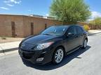 2011 Mazda Other 5dr HB Man s Sport 6SPD Man