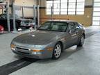 1989 Porsche 944 Turbo 2dr Hatchback