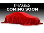 2012 Volkswagen GTI 2.0T Hatchback Coupe 2D