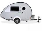 2024 Nu Camp Nucamp RV TAB 320 S BD 15ft