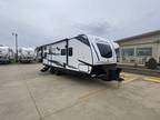 2024 Coachmen Freedom Express 258BHS 25ft