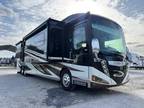 2014 Itasca Ellipse 42QD 42ft