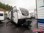 2024 Venture RV Sport Trek 251v FK 28ft