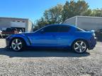 2005 Chevrolet Corvette Base 2dr Convertible