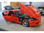 1999 Dodge Viper GTS 2dr Coupe