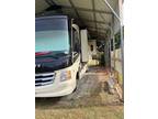 2022 Jayco Alante 27A 29ft