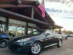 2008 Hyundai Tiburon GS 2dr Hatchback