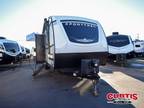 2022 Venture RV Sport Trek 320vik 35ft