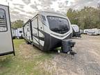 2019 Keystone Outback 324CG 32ft