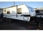 2024 Winnebago Winnebago Series 2326RK 23ft