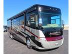 2019 Tiffin Allegro RED 37PA 39ft