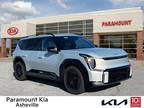 2024 Kia, new