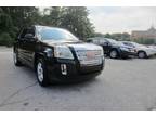 2015 GMC Terrain SLE 1 AWD 4dr SUV