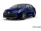 2024 Toyota Corolla, new