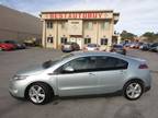 2013 Chevrolet Volt Premium 4dr Hatchback