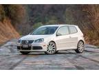 2008 Volkswagen R32 Base AWD 2dr Hatchback