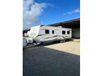 2011 Heartland North Country 31RETS 34ft
