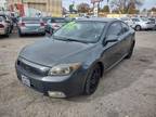 2008 Scion t C Spec 2dr Hatchback 4A